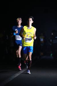 BIB: 45482, 42331
                            <button type="button" onclick="openModal(8711453)" class="btn btn-primary btn-sm float-right btn-popup" data-toggle="modal" data-target=".modal-high-quality">
                        <i class="fas fa-shopping-cart"></i> Add to Cart
                    </button>
                                            <button type="button" onclick="isThisMe(8711453, true)" class="btn btn-success btn-sm float-right btn-popup btn-isme hidden" data-toggle="tooltip" data-placement="bottom" title="นี่คือรูปของคุณใช่ไหม คลิกที่นี่เพื่อเอาเข้าอัลบั้ม">
                        <i class="fas fa-plus"></i> Add to album
                    </button>
                    <button type="button" onclick="isThisMe(8711453, false)" class="btn btn-warning btn-sm float-right btn-popup btn-isnotme hidden">
                        <i class="fas fa-ban"></i> Remove from album
                    </button>