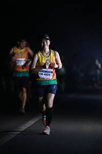 BIB: 40079
                            <button type="button" onclick="openModal(8721848)" class="btn btn-primary btn-sm float-right btn-popup" data-toggle="modal" data-target=".modal-high-quality">
                        <i class="fas fa-shopping-cart"></i> Add to Cart
                    </button>
                                            <button type="button" onclick="isThisMe(8721848, true)" class="btn btn-success btn-sm float-right btn-popup btn-isme hidden" data-toggle="tooltip" data-placement="bottom" title="นี่คือรูปของคุณใช่ไหม คลิกที่นี่เพื่อเอาเข้าอัลบั้ม">
                        <i class="fas fa-plus"></i> Add to album
                    </button>
                    <button type="button" onclick="isThisMe(8721848, false)" class="btn btn-warning btn-sm float-right btn-popup btn-isnotme hidden">
                        <i class="fas fa-ban"></i> Remove from album
                    </button>