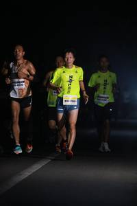 BIB: 4506, 1555
                            <button type="button" onclick="openModal(8702677)" class="btn btn-primary btn-sm float-right btn-popup" data-toggle="modal" data-target=".modal-high-quality">
                        <i class="fas fa-shopping-cart"></i> Add to Cart
                    </button>
                                            <button type="button" onclick="isThisMe(8702677, true)" class="btn btn-success btn-sm float-right btn-popup btn-isme hidden" data-toggle="tooltip" data-placement="bottom" title="นี่คือรูปของคุณใช่ไหม คลิกที่นี่เพื่อเอาเข้าอัลบั้ม">
                        <i class="fas fa-plus"></i> Add to album
                    </button>
                    <button type="button" onclick="isThisMe(8702677, false)" class="btn btn-warning btn-sm float-right btn-popup btn-isnotme hidden">
                        <i class="fas fa-ban"></i> Remove from album
                    </button>