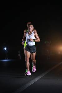 BIB: 
                            <button type="button" onclick="openModal(8698188)" class="btn btn-primary btn-sm float-right btn-popup" data-toggle="modal" data-target=".modal-high-quality">
                        <i class="fas fa-shopping-cart"></i> Add to Cart
                    </button>
                                            <button type="button" onclick="isThisMe(8698188, true)" class="btn btn-success btn-sm float-right btn-popup btn-isme hidden" data-toggle="tooltip" data-placement="bottom" title="นี่คือรูปของคุณใช่ไหม คลิกที่นี่เพื่อเอาเข้าอัลบั้ม">
                        <i class="fas fa-plus"></i> Add to album
                    </button>
                    <button type="button" onclick="isThisMe(8698188, false)" class="btn btn-warning btn-sm float-right btn-popup btn-isnotme hidden">
                        <i class="fas fa-ban"></i> Remove from album
                    </button>