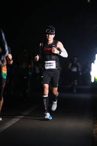 BIB: 4078
                            <button type="button" onclick="openModal(8721084)" class="btn btn-primary btn-sm float-right btn-popup" data-toggle="modal" data-target=".modal-high-quality">
                        <i class="fas fa-shopping-cart"></i> Add to Cart
                    </button>
                                            <button type="button" onclick="isThisMe(8721084, true)" class="btn btn-success btn-sm float-right btn-popup btn-isme hidden" data-toggle="tooltip" data-placement="bottom" title="นี่คือรูปของคุณใช่ไหม คลิกที่นี่เพื่อเอาเข้าอัลบั้ม">
                        <i class="fas fa-plus"></i> Add to album
                    </button>
                    <button type="button" onclick="isThisMe(8721084, false)" class="btn btn-warning btn-sm float-right btn-popup btn-isnotme hidden">
                        <i class="fas fa-ban"></i> Remove from album
                    </button>