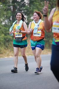 BIB: 42613
                            <button type="button" onclick="openModal(9430727)" class="btn btn-primary btn-sm float-right btn-popup" data-toggle="modal" data-target=".modal-high-quality">
                        <i class="fas fa-shopping-cart"></i> Add to Cart
                    </button>
                                            <button type="button" onclick="isThisMe(9430727, true)" class="btn btn-success btn-sm float-right btn-popup btn-isme hidden" data-toggle="tooltip" data-placement="bottom" title="นี่คือรูปของคุณใช่ไหม คลิกที่นี่เพื่อเอาเข้าอัลบั้ม">
                        <i class="fas fa-plus"></i> Add to album
                    </button>
                    <button type="button" onclick="isThisMe(9430727, false)" class="btn btn-warning btn-sm float-right btn-popup btn-isnotme hidden">
                        <i class="fas fa-ban"></i> Remove from album
                    </button>
