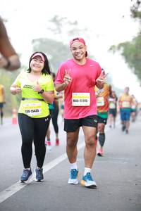 BIB: 
                            <button type="button" onclick="openModal(9409977)" class="btn btn-primary btn-sm float-right btn-popup" data-toggle="modal" data-target=".modal-high-quality">
                        <i class="fas fa-shopping-cart"></i> Add to Cart
                    </button>
                                            <button type="button" onclick="isThisMe(9409977, true)" class="btn btn-success btn-sm float-right btn-popup btn-isme hidden" data-toggle="tooltip" data-placement="bottom" title="นี่คือรูปของคุณใช่ไหม คลิกที่นี่เพื่อเอาเข้าอัลบั้ม">
                        <i class="fas fa-plus"></i> Add to album
                    </button>
                    <button type="button" onclick="isThisMe(9409977, false)" class="btn btn-warning btn-sm float-right btn-popup btn-isnotme hidden">
                        <i class="fas fa-ban"></i> Remove from album
                    </button>