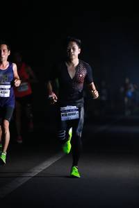 BIB: 42302, 40881
                            <button type="button" onclick="openModal(8701017)" class="btn btn-primary btn-sm float-right btn-popup" data-toggle="modal" data-target=".modal-high-quality">
                        <i class="fas fa-shopping-cart"></i> Add to Cart
                    </button>
                                            <button type="button" onclick="isThisMe(8701017, true)" class="btn btn-success btn-sm float-right btn-popup btn-isme hidden" data-toggle="tooltip" data-placement="bottom" title="นี่คือรูปของคุณใช่ไหม คลิกที่นี่เพื่อเอาเข้าอัลบั้ม">
                        <i class="fas fa-plus"></i> Add to album
                    </button>
                    <button type="button" onclick="isThisMe(8701017, false)" class="btn btn-warning btn-sm float-right btn-popup btn-isnotme hidden">
                        <i class="fas fa-ban"></i> Remove from album
                    </button>