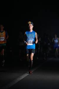 BIB: 40222
                            <button type="button" onclick="openModal(8707973)" class="btn btn-primary btn-sm float-right btn-popup" data-toggle="modal" data-target=".modal-high-quality">
                        <i class="fas fa-shopping-cart"></i> Add to Cart
                    </button>
                                            <button type="button" onclick="isThisMe(8707973, true)" class="btn btn-success btn-sm float-right btn-popup btn-isme hidden" data-toggle="tooltip" data-placement="bottom" title="นี่คือรูปของคุณใช่ไหม คลิกที่นี่เพื่อเอาเข้าอัลบั้ม">
                        <i class="fas fa-plus"></i> Add to album
                    </button>
                    <button type="button" onclick="isThisMe(8707973, false)" class="btn btn-warning btn-sm float-right btn-popup btn-isnotme hidden">
                        <i class="fas fa-ban"></i> Remove from album
                    </button>