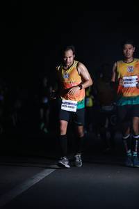 BIB: 428, 41659
                            <button type="button" onclick="openModal(8740153)" class="btn btn-primary btn-sm float-right btn-popup" data-toggle="modal" data-target=".modal-high-quality">
                        <i class="fas fa-shopping-cart"></i> Add to Cart
                    </button>
                                            <button type="button" onclick="isThisMe(8740153, true)" class="btn btn-success btn-sm float-right btn-popup btn-isme hidden" data-toggle="tooltip" data-placement="bottom" title="นี่คือรูปของคุณใช่ไหม คลิกที่นี่เพื่อเอาเข้าอัลบั้ม">
                        <i class="fas fa-plus"></i> Add to album
                    </button>
                    <button type="button" onclick="isThisMe(8740153, false)" class="btn btn-warning btn-sm float-right btn-popup btn-isnotme hidden">
                        <i class="fas fa-ban"></i> Remove from album
                    </button>