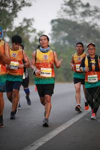 BIB: 16380, 15589, 27288
                            <button type="button" onclick="openModal(9509698)" class="btn btn-primary btn-sm float-right btn-popup" data-toggle="modal" data-target=".modal-high-quality">
                        <i class="fas fa-shopping-cart"></i> Add to Cart
                    </button>
                                            <button type="button" onclick="isThisMe(9509698, true)" class="btn btn-success btn-sm float-right btn-popup btn-isme hidden" data-toggle="tooltip" data-placement="bottom" title="นี่คือรูปของคุณใช่ไหม คลิกที่นี่เพื่อเอาเข้าอัลบั้ม">
                        <i class="fas fa-plus"></i> Add to album
                    </button>
                    <button type="button" onclick="isThisMe(9509698, false)" class="btn btn-warning btn-sm float-right btn-popup btn-isnotme hidden">
                        <i class="fas fa-ban"></i> Remove from album
                    </button>