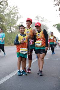 BIB: 16208, 15441
                            <button type="button" onclick="openModal(9495512)" class="btn btn-primary btn-sm float-right btn-popup" data-toggle="modal" data-target=".modal-high-quality">
                        <i class="fas fa-shopping-cart"></i> Add to Cart
                    </button>
                                            <button type="button" onclick="isThisMe(9495512, true)" class="btn btn-success btn-sm float-right btn-popup btn-isme hidden" data-toggle="tooltip" data-placement="bottom" title="นี่คือรูปของคุณใช่ไหม คลิกที่นี่เพื่อเอาเข้าอัลบั้ม">
                        <i class="fas fa-plus"></i> Add to album
                    </button>
                    <button type="button" onclick="isThisMe(9495512, false)" class="btn btn-warning btn-sm float-right btn-popup btn-isnotme hidden">
                        <i class="fas fa-ban"></i> Remove from album
                    </button>