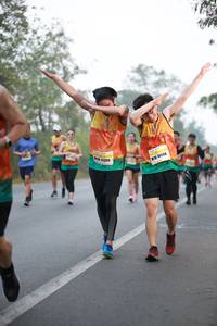 BIB: 26415, 300, 26357, 20403
                            <button type="button" onclick="openModal(9438968)" class="btn btn-primary btn-sm float-right btn-popup" data-toggle="modal" data-target=".modal-high-quality">
                        <i class="fas fa-shopping-cart"></i> Add to Cart
                    </button>
                                            <button type="button" onclick="isThisMe(9438968, true)" class="btn btn-success btn-sm float-right btn-popup btn-isme hidden" data-toggle="tooltip" data-placement="bottom" title="นี่คือรูปของคุณใช่ไหม คลิกที่นี่เพื่อเอาเข้าอัลบั้ม">
                        <i class="fas fa-plus"></i> Add to album
                    </button>
                    <button type="button" onclick="isThisMe(9438968, false)" class="btn btn-warning btn-sm float-right btn-popup btn-isnotme hidden">
                        <i class="fas fa-ban"></i> Remove from album
                    </button>
