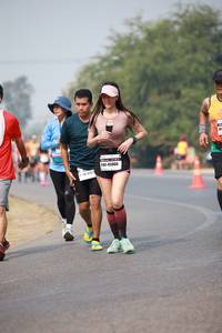 BIB: 4500, 1840
                            <button type="button" onclick="openModal(9433620)" class="btn btn-primary btn-sm float-right btn-popup" data-toggle="modal" data-target=".modal-high-quality">
                        <i class="fas fa-shopping-cart"></i> Add to Cart
                    </button>
                                            <button type="button" onclick="isThisMe(9433620, true)" class="btn btn-success btn-sm float-right btn-popup btn-isme hidden" data-toggle="tooltip" data-placement="bottom" title="นี่คือรูปของคุณใช่ไหม คลิกที่นี่เพื่อเอาเข้าอัลบั้ม">
                        <i class="fas fa-plus"></i> Add to album
                    </button>
                    <button type="button" onclick="isThisMe(9433620, false)" class="btn btn-warning btn-sm float-right btn-popup btn-isnotme hidden">
                        <i class="fas fa-ban"></i> Remove from album
                    </button>