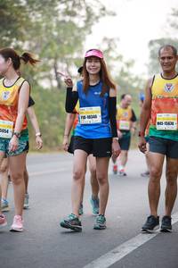 BIB: 10346, 15674, 5054
                            <button type="button" onclick="openModal(9497028)" class="btn btn-primary btn-sm float-right btn-popup" data-toggle="modal" data-target=".modal-high-quality">
                        <i class="fas fa-shopping-cart"></i> Add to Cart
                    </button>
                                            <button type="button" onclick="isThisMe(9497028, true)" class="btn btn-success btn-sm float-right btn-popup btn-isme hidden" data-toggle="tooltip" data-placement="bottom" title="นี่คือรูปของคุณใช่ไหม คลิกที่นี่เพื่อเอาเข้าอัลบั้ม">
                        <i class="fas fa-plus"></i> Add to album
                    </button>
                    <button type="button" onclick="isThisMe(9497028, false)" class="btn btn-warning btn-sm float-right btn-popup btn-isnotme hidden">
                        <i class="fas fa-ban"></i> Remove from album
                    </button>