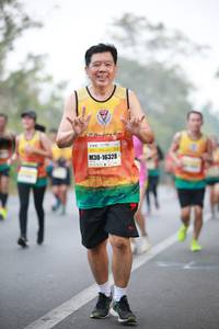 BIB: 26835
                            <button type="button" onclick="openModal(9407385)" class="btn btn-primary btn-sm float-right btn-popup" data-toggle="modal" data-target=".modal-high-quality">
                        <i class="fas fa-shopping-cart"></i> Add to Cart
                    </button>
                                            <button type="button" onclick="isThisMe(9407385, true)" class="btn btn-success btn-sm float-right btn-popup btn-isme hidden" data-toggle="tooltip" data-placement="bottom" title="นี่คือรูปของคุณใช่ไหม คลิกที่นี่เพื่อเอาเข้าอัลบั้ม">
                        <i class="fas fa-plus"></i> Add to album
                    </button>
                    <button type="button" onclick="isThisMe(9407385, false)" class="btn btn-warning btn-sm float-right btn-popup btn-isnotme hidden">
                        <i class="fas fa-ban"></i> Remove from album
                    </button>