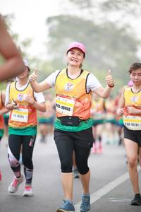 BIB: 46597, 4012, 46300
                            <button type="button" onclick="openModal(9409818)" class="btn btn-primary btn-sm float-right btn-popup" data-toggle="modal" data-target=".modal-high-quality">
                        <i class="fas fa-shopping-cart"></i> Add to Cart
                    </button>
                                            <button type="button" onclick="isThisMe(9409818, true)" class="btn btn-success btn-sm float-right btn-popup btn-isme hidden" data-toggle="tooltip" data-placement="bottom" title="นี่คือรูปของคุณใช่ไหม คลิกที่นี่เพื่อเอาเข้าอัลบั้ม">
                        <i class="fas fa-plus"></i> Add to album
                    </button>
                    <button type="button" onclick="isThisMe(9409818, false)" class="btn btn-warning btn-sm float-right btn-popup btn-isnotme hidden">
                        <i class="fas fa-ban"></i> Remove from album
                    </button>
