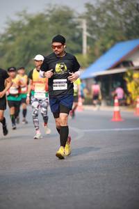BIB: 42563
                            <button type="button" onclick="openModal(9411006)" class="btn btn-primary btn-sm float-right btn-popup" data-toggle="modal" data-target=".modal-high-quality">
                        <i class="fas fa-shopping-cart"></i> Add to Cart
                    </button>
                                            <button type="button" onclick="isThisMe(9411006, true)" class="btn btn-success btn-sm float-right btn-popup btn-isme hidden" data-toggle="tooltip" data-placement="bottom" title="นี่คือรูปของคุณใช่ไหม คลิกที่นี่เพื่อเอาเข้าอัลบั้ม">
                        <i class="fas fa-plus"></i> Add to album
                    </button>
                    <button type="button" onclick="isThisMe(9411006, false)" class="btn btn-warning btn-sm float-right btn-popup btn-isnotme hidden">
                        <i class="fas fa-ban"></i> Remove from album
                    </button>