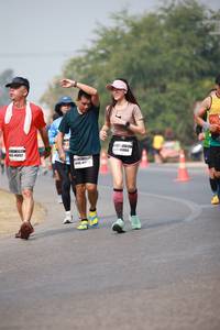 BIB: 46892
                            <button type="button" onclick="openModal(9433599)" class="btn btn-primary btn-sm float-right btn-popup" data-toggle="modal" data-target=".modal-high-quality">
                        <i class="fas fa-shopping-cart"></i> Add to Cart
                    </button>
                                            <button type="button" onclick="isThisMe(9433599, true)" class="btn btn-success btn-sm float-right btn-popup btn-isme hidden" data-toggle="tooltip" data-placement="bottom" title="นี่คือรูปของคุณใช่ไหม คลิกที่นี่เพื่อเอาเข้าอัลบั้ม">
                        <i class="fas fa-plus"></i> Add to album
                    </button>
                    <button type="button" onclick="isThisMe(9433599, false)" class="btn btn-warning btn-sm float-right btn-popup btn-isnotme hidden">
                        <i class="fas fa-ban"></i> Remove from album
                    </button>