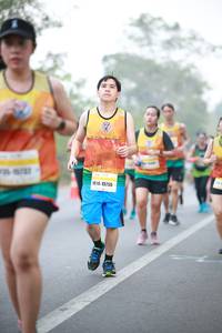 BIB: 15755
                            <button type="button" onclick="openModal(9506994)" class="btn btn-primary btn-sm float-right btn-popup" data-toggle="modal" data-target=".modal-high-quality">
                        <i class="fas fa-shopping-cart"></i> Add to Cart
                    </button>
                                            <button type="button" onclick="isThisMe(9506994, true)" class="btn btn-success btn-sm float-right btn-popup btn-isme hidden" data-toggle="tooltip" data-placement="bottom" title="นี่คือรูปของคุณใช่ไหม คลิกที่นี่เพื่อเอาเข้าอัลบั้ม">
                        <i class="fas fa-plus"></i> Add to album
                    </button>
                    <button type="button" onclick="isThisMe(9506994, false)" class="btn btn-warning btn-sm float-right btn-popup btn-isnotme hidden">
                        <i class="fas fa-ban"></i> Remove from album
                    </button>