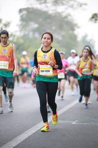 BIB: 
                            <button type="button" onclick="openModal(9413317)" class="btn btn-primary btn-sm float-right btn-popup" data-toggle="modal" data-target=".modal-high-quality">
                        <i class="fas fa-shopping-cart"></i> Add to Cart
                    </button>
                                            <button type="button" onclick="isThisMe(9413317, true)" class="btn btn-success btn-sm float-right btn-popup btn-isme hidden" data-toggle="tooltip" data-placement="bottom" title="นี่คือรูปของคุณใช่ไหม คลิกที่นี่เพื่อเอาเข้าอัลบั้ม">
                        <i class="fas fa-plus"></i> Add to album
                    </button>
                    <button type="button" onclick="isThisMe(9413317, false)" class="btn btn-warning btn-sm float-right btn-popup btn-isnotme hidden">
                        <i class="fas fa-ban"></i> Remove from album
                    </button>