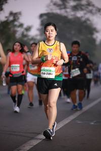 BIB: 25867
                            <button type="button" onclick="openModal(9512700)" class="btn btn-primary btn-sm float-right btn-popup" data-toggle="modal" data-target=".modal-high-quality">
                        <i class="fas fa-shopping-cart"></i> Add to Cart
                    </button>
                                            <button type="button" onclick="isThisMe(9512700, true)" class="btn btn-success btn-sm float-right btn-popup btn-isme hidden" data-toggle="tooltip" data-placement="bottom" title="นี่คือรูปของคุณใช่ไหม คลิกที่นี่เพื่อเอาเข้าอัลบั้ม">
                        <i class="fas fa-plus"></i> Add to album
                    </button>
                    <button type="button" onclick="isThisMe(9512700, false)" class="btn btn-warning btn-sm float-right btn-popup btn-isnotme hidden">
                        <i class="fas fa-ban"></i> Remove from album
                    </button>