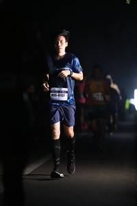 BIB: 41137
                            <button type="button" onclick="openModal(8737835)" class="btn btn-primary btn-sm float-right btn-popup" data-toggle="modal" data-target=".modal-high-quality">
                        <i class="fas fa-shopping-cart"></i> Add to Cart
                    </button>
                                            <button type="button" onclick="isThisMe(8737835, true)" class="btn btn-success btn-sm float-right btn-popup btn-isme hidden" data-toggle="tooltip" data-placement="bottom" title="นี่คือรูปของคุณใช่ไหม คลิกที่นี่เพื่อเอาเข้าอัลบั้ม">
                        <i class="fas fa-plus"></i> Add to album
                    </button>
                    <button type="button" onclick="isThisMe(8737835, false)" class="btn btn-warning btn-sm float-right btn-popup btn-isnotme hidden">
                        <i class="fas fa-ban"></i> Remove from album
                    </button>