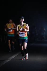 BIB: 40079
                            <button type="button" onclick="openModal(8721821)" class="btn btn-primary btn-sm float-right btn-popup" data-toggle="modal" data-target=".modal-high-quality">
                        <i class="fas fa-shopping-cart"></i> Add to Cart
                    </button>
                                            <button type="button" onclick="isThisMe(8721821, true)" class="btn btn-success btn-sm float-right btn-popup btn-isme hidden" data-toggle="tooltip" data-placement="bottom" title="นี่คือรูปของคุณใช่ไหม คลิกที่นี่เพื่อเอาเข้าอัลบั้ม">
                        <i class="fas fa-plus"></i> Add to album
                    </button>
                    <button type="button" onclick="isThisMe(8721821, false)" class="btn btn-warning btn-sm float-right btn-popup btn-isnotme hidden">
                        <i class="fas fa-ban"></i> Remove from album
                    </button>