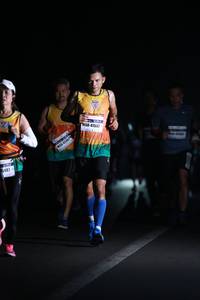 BIB: 41567, 487
                            <button type="button" onclick="openModal(8738331)" class="btn btn-primary btn-sm float-right btn-popup" data-toggle="modal" data-target=".modal-high-quality">
                        <i class="fas fa-shopping-cart"></i> Add to Cart
                    </button>
                                            <button type="button" onclick="isThisMe(8738331, true)" class="btn btn-success btn-sm float-right btn-popup btn-isme hidden" data-toggle="tooltip" data-placement="bottom" title="นี่คือรูปของคุณใช่ไหม คลิกที่นี่เพื่อเอาเข้าอัลบั้ม">
                        <i class="fas fa-plus"></i> Add to album
                    </button>
                    <button type="button" onclick="isThisMe(8738331, false)" class="btn btn-warning btn-sm float-right btn-popup btn-isnotme hidden">
                        <i class="fas fa-ban"></i> Remove from album
                    </button>