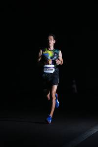 BIB: 41884
                            <button type="button" onclick="openModal(8700002)" class="btn btn-primary btn-sm float-right btn-popup" data-toggle="modal" data-target=".modal-high-quality">
                        <i class="fas fa-shopping-cart"></i> Add to Cart
                    </button>
                                            <button type="button" onclick="isThisMe(8700002, true)" class="btn btn-success btn-sm float-right btn-popup btn-isme hidden" data-toggle="tooltip" data-placement="bottom" title="นี่คือรูปของคุณใช่ไหม คลิกที่นี่เพื่อเอาเข้าอัลบั้ม">
                        <i class="fas fa-plus"></i> Add to album
                    </button>
                    <button type="button" onclick="isThisMe(8700002, false)" class="btn btn-warning btn-sm float-right btn-popup btn-isnotme hidden">
                        <i class="fas fa-ban"></i> Remove from album
                    </button>