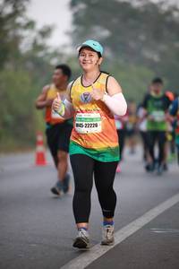 BIB: 22226
                            <button type="button" onclick="openModal(9511583)" class="btn btn-primary btn-sm float-right btn-popup" data-toggle="modal" data-target=".modal-high-quality">
                        <i class="fas fa-shopping-cart"></i> Add to Cart
                    </button>
                                            <button type="button" onclick="isThisMe(9511583, true)" class="btn btn-success btn-sm float-right btn-popup btn-isme hidden" data-toggle="tooltip" data-placement="bottom" title="นี่คือรูปของคุณใช่ไหม คลิกที่นี่เพื่อเอาเข้าอัลบั้ม">
                        <i class="fas fa-plus"></i> Add to album
                    </button>
                    <button type="button" onclick="isThisMe(9511583, false)" class="btn btn-warning btn-sm float-right btn-popup btn-isnotme hidden">
                        <i class="fas fa-ban"></i> Remove from album
                    </button>