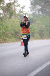 BIB: 45491
                            <button type="button" onclick="openModal(9433828)" class="btn btn-primary btn-sm float-right btn-popup" data-toggle="modal" data-target=".modal-high-quality">
                        <i class="fas fa-shopping-cart"></i> Add to Cart
                    </button>
                                            <button type="button" onclick="isThisMe(9433828, true)" class="btn btn-success btn-sm float-right btn-popup btn-isme hidden" data-toggle="tooltip" data-placement="bottom" title="นี่คือรูปของคุณใช่ไหม คลิกที่นี่เพื่อเอาเข้าอัลบั้ม">
                        <i class="fas fa-plus"></i> Add to album
                    </button>
                    <button type="button" onclick="isThisMe(9433828, false)" class="btn btn-warning btn-sm float-right btn-popup btn-isnotme hidden">
                        <i class="fas fa-ban"></i> Remove from album
                    </button>