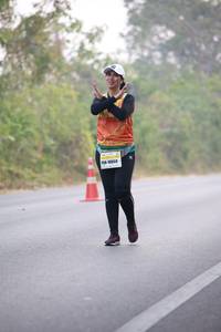 BIB: 45491
                            <button type="button" onclick="openModal(9433824)" class="btn btn-primary btn-sm float-right btn-popup" data-toggle="modal" data-target=".modal-high-quality">
                        <i class="fas fa-shopping-cart"></i> Add to Cart
                    </button>
                                            <button type="button" onclick="isThisMe(9433824, true)" class="btn btn-success btn-sm float-right btn-popup btn-isme hidden" data-toggle="tooltip" data-placement="bottom" title="นี่คือรูปของคุณใช่ไหม คลิกที่นี่เพื่อเอาเข้าอัลบั้ม">
                        <i class="fas fa-plus"></i> Add to album
                    </button>
                    <button type="button" onclick="isThisMe(9433824, false)" class="btn btn-warning btn-sm float-right btn-popup btn-isnotme hidden">
                        <i class="fas fa-ban"></i> Remove from album
                    </button>