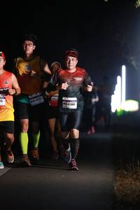 BIB: 47753, 42309
                            <button type="button" onclick="openModal(8740436)" class="btn btn-primary btn-sm float-right btn-popup" data-toggle="modal" data-target=".modal-high-quality">
                        <i class="fas fa-shopping-cart"></i> Add to Cart
                    </button>
                                            <button type="button" onclick="isThisMe(8740436, true)" class="btn btn-success btn-sm float-right btn-popup btn-isme hidden" data-toggle="tooltip" data-placement="bottom" title="นี่คือรูปของคุณใช่ไหม คลิกที่นี่เพื่อเอาเข้าอัลบั้ม">
                        <i class="fas fa-plus"></i> Add to album
                    </button>
                    <button type="button" onclick="isThisMe(8740436, false)" class="btn btn-warning btn-sm float-right btn-popup btn-isnotme hidden">
                        <i class="fas fa-ban"></i> Remove from album
                    </button>