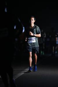 BIB: 42163
                            <button type="button" onclick="openModal(8719795)" class="btn btn-primary btn-sm float-right btn-popup" data-toggle="modal" data-target=".modal-high-quality">
                        <i class="fas fa-shopping-cart"></i> Add to Cart
                    </button>
                                            <button type="button" onclick="isThisMe(8719795, true)" class="btn btn-success btn-sm float-right btn-popup btn-isme hidden" data-toggle="tooltip" data-placement="bottom" title="นี่คือรูปของคุณใช่ไหม คลิกที่นี่เพื่อเอาเข้าอัลบั้ม">
                        <i class="fas fa-plus"></i> Add to album
                    </button>
                    <button type="button" onclick="isThisMe(8719795, false)" class="btn btn-warning btn-sm float-right btn-popup btn-isnotme hidden">
                        <i class="fas fa-ban"></i> Remove from album
                    </button>