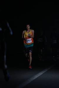 BIB: 4200
                            <button type="button" onclick="openModal(8702028)" class="btn btn-primary btn-sm float-right btn-popup" data-toggle="modal" data-target=".modal-high-quality">
                        <i class="fas fa-shopping-cart"></i> Add to Cart
                    </button>
                                            <button type="button" onclick="isThisMe(8702028, true)" class="btn btn-success btn-sm float-right btn-popup btn-isme hidden" data-toggle="tooltip" data-placement="bottom" title="นี่คือรูปของคุณใช่ไหม คลิกที่นี่เพื่อเอาเข้าอัลบั้ม">
                        <i class="fas fa-plus"></i> Add to album
                    </button>
                    <button type="button" onclick="isThisMe(8702028, false)" class="btn btn-warning btn-sm float-right btn-popup btn-isnotme hidden">
                        <i class="fas fa-ban"></i> Remove from album
                    </button>