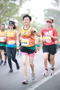 BIB: 40621
                            <button type="button" onclick="openModal(9412761)" class="btn btn-primary btn-sm float-right btn-popup" data-toggle="modal" data-target=".modal-high-quality">
                        <i class="fas fa-shopping-cart"></i> Add to Cart
                    </button>
                                            <button type="button" onclick="isThisMe(9412761, true)" class="btn btn-success btn-sm float-right btn-popup btn-isme hidden" data-toggle="tooltip" data-placement="bottom" title="นี่คือรูปของคุณใช่ไหม คลิกที่นี่เพื่อเอาเข้าอัลบั้ม">
                        <i class="fas fa-plus"></i> Add to album
                    </button>
                    <button type="button" onclick="isThisMe(9412761, false)" class="btn btn-warning btn-sm float-right btn-popup btn-isnotme hidden">
                        <i class="fas fa-ban"></i> Remove from album
                    </button>