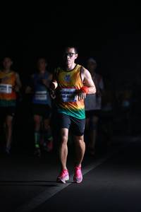 BIB: 462
                            <button type="button" onclick="openModal(8708192)" class="btn btn-primary btn-sm float-right btn-popup" data-toggle="modal" data-target=".modal-high-quality">
                        <i class="fas fa-shopping-cart"></i> Add to Cart
                    </button>
                                            <button type="button" onclick="isThisMe(8708192, true)" class="btn btn-success btn-sm float-right btn-popup btn-isme hidden" data-toggle="tooltip" data-placement="bottom" title="นี่คือรูปของคุณใช่ไหม คลิกที่นี่เพื่อเอาเข้าอัลบั้ม">
                        <i class="fas fa-plus"></i> Add to album
                    </button>
                    <button type="button" onclick="isThisMe(8708192, false)" class="btn btn-warning btn-sm float-right btn-popup btn-isnotme hidden">
                        <i class="fas fa-ban"></i> Remove from album
                    </button>