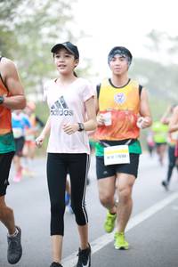 BIB: 47205
                            <button type="button" onclick="openModal(9410640)" class="btn btn-primary btn-sm float-right btn-popup" data-toggle="modal" data-target=".modal-high-quality">
                        <i class="fas fa-shopping-cart"></i> Add to Cart
                    </button>
                                            <button type="button" onclick="isThisMe(9410640, true)" class="btn btn-success btn-sm float-right btn-popup btn-isme hidden" data-toggle="tooltip" data-placement="bottom" title="นี่คือรูปของคุณใช่ไหม คลิกที่นี่เพื่อเอาเข้าอัลบั้ม">
                        <i class="fas fa-plus"></i> Add to album
                    </button>
                    <button type="button" onclick="isThisMe(9410640, false)" class="btn btn-warning btn-sm float-right btn-popup btn-isnotme hidden">
                        <i class="fas fa-ban"></i> Remove from album
                    </button>