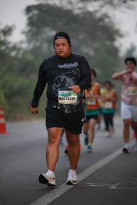 BIB: 22539
                            <button type="button" onclick="openModal(9512100)" class="btn btn-primary btn-sm float-right btn-popup" data-toggle="modal" data-target=".modal-high-quality">
                        <i class="fas fa-shopping-cart"></i> Add to Cart
                    </button>
                                            <button type="button" onclick="isThisMe(9512100, true)" class="btn btn-success btn-sm float-right btn-popup btn-isme hidden" data-toggle="tooltip" data-placement="bottom" title="นี่คือรูปของคุณใช่ไหม คลิกที่นี่เพื่อเอาเข้าอัลบั้ม">
                        <i class="fas fa-plus"></i> Add to album
                    </button>
                    <button type="button" onclick="isThisMe(9512100, false)" class="btn btn-warning btn-sm float-right btn-popup btn-isnotme hidden">
                        <i class="fas fa-ban"></i> Remove from album
                    </button>