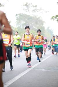 BIB: 47205
                            <button type="button" onclick="openModal(9410692)" class="btn btn-primary btn-sm float-right btn-popup" data-toggle="modal" data-target=".modal-high-quality">
                        <i class="fas fa-shopping-cart"></i> Add to Cart
                    </button>
                                            <button type="button" onclick="isThisMe(9410692, true)" class="btn btn-success btn-sm float-right btn-popup btn-isme hidden" data-toggle="tooltip" data-placement="bottom" title="นี่คือรูปของคุณใช่ไหม คลิกที่นี่เพื่อเอาเข้าอัลบั้ม">
                        <i class="fas fa-plus"></i> Add to album
                    </button>
                    <button type="button" onclick="isThisMe(9410692, false)" class="btn btn-warning btn-sm float-right btn-popup btn-isnotme hidden">
                        <i class="fas fa-ban"></i> Remove from album
                    </button>