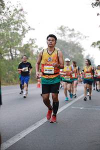 BIB: 43397
                            <button type="button" onclick="openModal(9417670)" class="btn btn-primary btn-sm float-right btn-popup" data-toggle="modal" data-target=".modal-high-quality">
                        <i class="fas fa-shopping-cart"></i> Add to Cart
                    </button>
                                            <button type="button" onclick="isThisMe(9417670, true)" class="btn btn-success btn-sm float-right btn-popup btn-isme hidden" data-toggle="tooltip" data-placement="bottom" title="นี่คือรูปของคุณใช่ไหม คลิกที่นี่เพื่อเอาเข้าอัลบั้ม">
                        <i class="fas fa-plus"></i> Add to album
                    </button>
                    <button type="button" onclick="isThisMe(9417670, false)" class="btn btn-warning btn-sm float-right btn-popup btn-isnotme hidden">
                        <i class="fas fa-ban"></i> Remove from album
                    </button>