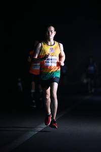 BIB: 11351
                            <button type="button" onclick="openModal(8701527)" class="btn btn-primary btn-sm float-right btn-popup" data-toggle="modal" data-target=".modal-high-quality">
                        <i class="fas fa-shopping-cart"></i> Add to Cart
                    </button>
                                            <button type="button" onclick="isThisMe(8701527, true)" class="btn btn-success btn-sm float-right btn-popup btn-isme hidden" data-toggle="tooltip" data-placement="bottom" title="นี่คือรูปของคุณใช่ไหม คลิกที่นี่เพื่อเอาเข้าอัลบั้ม">
                        <i class="fas fa-plus"></i> Add to album
                    </button>
                    <button type="button" onclick="isThisMe(8701527, false)" class="btn btn-warning btn-sm float-right btn-popup btn-isnotme hidden">
                        <i class="fas fa-ban"></i> Remove from album
                    </button>