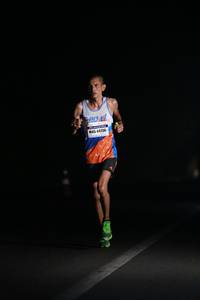 BIB: 48136
                            <button type="button" onclick="openModal(8698415)" class="btn btn-primary btn-sm float-right btn-popup" data-toggle="modal" data-target=".modal-high-quality">
                        <i class="fas fa-shopping-cart"></i> Add to Cart
                    </button>
                                            <button type="button" onclick="isThisMe(8698415, true)" class="btn btn-success btn-sm float-right btn-popup btn-isme hidden" data-toggle="tooltip" data-placement="bottom" title="นี่คือรูปของคุณใช่ไหม คลิกที่นี่เพื่อเอาเข้าอัลบั้ม">
                        <i class="fas fa-plus"></i> Add to album
                    </button>
                    <button type="button" onclick="isThisMe(8698415, false)" class="btn btn-warning btn-sm float-right btn-popup btn-isnotme hidden">
                        <i class="fas fa-ban"></i> Remove from album
                    </button>