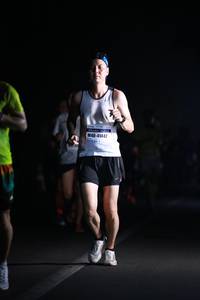 BIB: 41442
                            <button type="button" onclick="openModal(8741993)" class="btn btn-primary btn-sm float-right btn-popup" data-toggle="modal" data-target=".modal-high-quality">
                        <i class="fas fa-shopping-cart"></i> Add to Cart
                    </button>
                                            <button type="button" onclick="isThisMe(8741993, true)" class="btn btn-success btn-sm float-right btn-popup btn-isme hidden" data-toggle="tooltip" data-placement="bottom" title="นี่คือรูปของคุณใช่ไหม คลิกที่นี่เพื่อเอาเข้าอัลบั้ม">
                        <i class="fas fa-plus"></i> Add to album
                    </button>
                    <button type="button" onclick="isThisMe(8741993, false)" class="btn btn-warning btn-sm float-right btn-popup btn-isnotme hidden">
                        <i class="fas fa-ban"></i> Remove from album
                    </button>