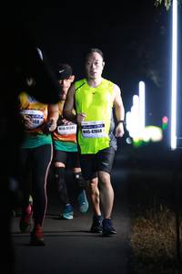 BIB: 368, 41341, 47868
                            <button type="button" onclick="openModal(8768085)" class="btn btn-primary btn-sm float-right btn-popup" data-toggle="modal" data-target=".modal-high-quality">
                        <i class="fas fa-shopping-cart"></i> Add to Cart
                    </button>
                                            <button type="button" onclick="isThisMe(8768085, true)" class="btn btn-success btn-sm float-right btn-popup btn-isme hidden" data-toggle="tooltip" data-placement="bottom" title="นี่คือรูปของคุณใช่ไหม คลิกที่นี่เพื่อเอาเข้าอัลบั้ม">
                        <i class="fas fa-plus"></i> Add to album
                    </button>
                    <button type="button" onclick="isThisMe(8768085, false)" class="btn btn-warning btn-sm float-right btn-popup btn-isnotme hidden">
                        <i class="fas fa-ban"></i> Remove from album
                    </button>