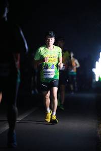 BIB: 48363
                            <button type="button" onclick="openModal(8738889)" class="btn btn-primary btn-sm float-right btn-popup" data-toggle="modal" data-target=".modal-high-quality">
                        <i class="fas fa-shopping-cart"></i> Add to Cart
                    </button>
                                            <button type="button" onclick="isThisMe(8738889, true)" class="btn btn-success btn-sm float-right btn-popup btn-isme hidden" data-toggle="tooltip" data-placement="bottom" title="นี่คือรูปของคุณใช่ไหม คลิกที่นี่เพื่อเอาเข้าอัลบั้ม">
                        <i class="fas fa-plus"></i> Add to album
                    </button>
                    <button type="button" onclick="isThisMe(8738889, false)" class="btn btn-warning btn-sm float-right btn-popup btn-isnotme hidden">
                        <i class="fas fa-ban"></i> Remove from album
                    </button>