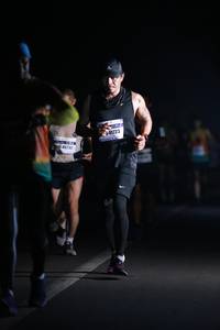 BIB: 41723, 4672
                            <button type="button" onclick="openModal(8719741)" class="btn btn-primary btn-sm float-right btn-popup" data-toggle="modal" data-target=".modal-high-quality">
                        <i class="fas fa-shopping-cart"></i> Add to Cart
                    </button>
                                            <button type="button" onclick="isThisMe(8719741, true)" class="btn btn-success btn-sm float-right btn-popup btn-isme hidden" data-toggle="tooltip" data-placement="bottom" title="นี่คือรูปของคุณใช่ไหม คลิกที่นี่เพื่อเอาเข้าอัลบั้ม">
                        <i class="fas fa-plus"></i> Add to album
                    </button>
                    <button type="button" onclick="isThisMe(8719741, false)" class="btn btn-warning btn-sm float-right btn-popup btn-isnotme hidden">
                        <i class="fas fa-ban"></i> Remove from album
                    </button>