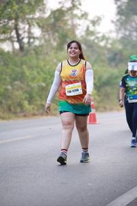 BIB: 450
                            <button type="button" onclick="openModal(9433565)" class="btn btn-primary btn-sm float-right btn-popup" data-toggle="modal" data-target=".modal-high-quality">
                        <i class="fas fa-shopping-cart"></i> Add to Cart
                    </button>
                                            <button type="button" onclick="isThisMe(9433565, true)" class="btn btn-success btn-sm float-right btn-popup btn-isme hidden" data-toggle="tooltip" data-placement="bottom" title="นี่คือรูปของคุณใช่ไหม คลิกที่นี่เพื่อเอาเข้าอัลบั้ม">
                        <i class="fas fa-plus"></i> Add to album
                    </button>
                    <button type="button" onclick="isThisMe(9433565, false)" class="btn btn-warning btn-sm float-right btn-popup btn-isnotme hidden">
                        <i class="fas fa-ban"></i> Remove from album
                    </button>