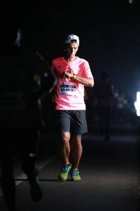 BIB: 416
                            <button type="button" onclick="openModal(8719065)" class="btn btn-primary btn-sm float-right btn-popup" data-toggle="modal" data-target=".modal-high-quality">
                        <i class="fas fa-shopping-cart"></i> Add to Cart
                    </button>
                                            <button type="button" onclick="isThisMe(8719065, true)" class="btn btn-success btn-sm float-right btn-popup btn-isme hidden" data-toggle="tooltip" data-placement="bottom" title="นี่คือรูปของคุณใช่ไหม คลิกที่นี่เพื่อเอาเข้าอัลบั้ม">
                        <i class="fas fa-plus"></i> Add to album
                    </button>
                    <button type="button" onclick="isThisMe(8719065, false)" class="btn btn-warning btn-sm float-right btn-popup btn-isnotme hidden">
                        <i class="fas fa-ban"></i> Remove from album
                    </button>