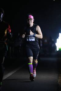 BIB: 40364
                            <button type="button" onclick="openModal(8721174)" class="btn btn-primary btn-sm float-right btn-popup" data-toggle="modal" data-target=".modal-high-quality">
                        <i class="fas fa-shopping-cart"></i> Add to Cart
                    </button>
                                            <button type="button" onclick="isThisMe(8721174, true)" class="btn btn-success btn-sm float-right btn-popup btn-isme hidden" data-toggle="tooltip" data-placement="bottom" title="นี่คือรูปของคุณใช่ไหม คลิกที่นี่เพื่อเอาเข้าอัลบั้ม">
                        <i class="fas fa-plus"></i> Add to album
                    </button>
                    <button type="button" onclick="isThisMe(8721174, false)" class="btn btn-warning btn-sm float-right btn-popup btn-isnotme hidden">
                        <i class="fas fa-ban"></i> Remove from album
                    </button>