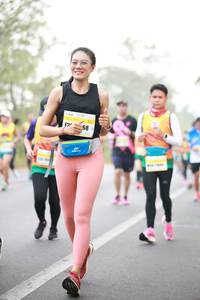BIB: 45309
                            <button type="button" onclick="openModal(9410406)" class="btn btn-primary btn-sm float-right btn-popup" data-toggle="modal" data-target=".modal-high-quality">
                        <i class="fas fa-shopping-cart"></i> Add to Cart
                    </button>
                                            <button type="button" onclick="isThisMe(9410406, true)" class="btn btn-success btn-sm float-right btn-popup btn-isme hidden" data-toggle="tooltip" data-placement="bottom" title="นี่คือรูปของคุณใช่ไหม คลิกที่นี่เพื่อเอาเข้าอัลบั้ม">
                        <i class="fas fa-plus"></i> Add to album
                    </button>
                    <button type="button" onclick="isThisMe(9410406, false)" class="btn btn-warning btn-sm float-right btn-popup btn-isnotme hidden">
                        <i class="fas fa-ban"></i> Remove from album
                    </button>