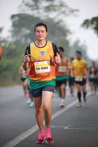 BIB: 28098, 27564
                            <button type="button" onclick="openModal(9444461)" class="btn btn-primary btn-sm float-right btn-popup" data-toggle="modal" data-target=".modal-high-quality">
                        <i class="fas fa-shopping-cart"></i> Add to Cart
                    </button>
                                            <button type="button" onclick="isThisMe(9444461, true)" class="btn btn-success btn-sm float-right btn-popup btn-isme hidden" data-toggle="tooltip" data-placement="bottom" title="นี่คือรูปของคุณใช่ไหม คลิกที่นี่เพื่อเอาเข้าอัลบั้ม">
                        <i class="fas fa-plus"></i> Add to album
                    </button>
                    <button type="button" onclick="isThisMe(9444461, false)" class="btn btn-warning btn-sm float-right btn-popup btn-isnotme hidden">
                        <i class="fas fa-ban"></i> Remove from album
                    </button>