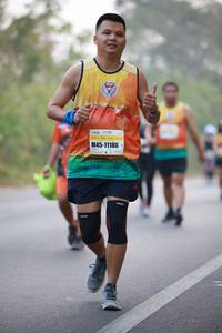 BIB: 11188
                            <button type="button" onclick="openModal(9494410)" class="btn btn-primary btn-sm float-right btn-popup" data-toggle="modal" data-target=".modal-high-quality">
                        <i class="fas fa-shopping-cart"></i> Add to Cart
                    </button>
                                            <button type="button" onclick="isThisMe(9494410, true)" class="btn btn-success btn-sm float-right btn-popup btn-isme hidden" data-toggle="tooltip" data-placement="bottom" title="นี่คือรูปของคุณใช่ไหม คลิกที่นี่เพื่อเอาเข้าอัลบั้ม">
                        <i class="fas fa-plus"></i> Add to album
                    </button>
                    <button type="button" onclick="isThisMe(9494410, false)" class="btn btn-warning btn-sm float-right btn-popup btn-isnotme hidden">
                        <i class="fas fa-ban"></i> Remove from album
                    </button>